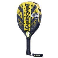 Pala Babolat Counter Viper 2024  Offerta + Economico