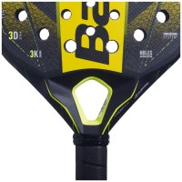 Pala Babolat Counter Viper 2024  Offerta + Economico