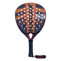 Pala Babolat Technical Viper 2024  Offerta + Economico