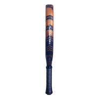 Pala Babolat Technical Viper 2024  Offerta + Economico