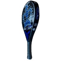 Pala Corona Nera Coyote Carbonio 3k  Offerta + Economico