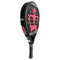 Pala Nero Crown Coyote Rosa  Offerta + Economico