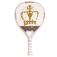 Racchetta Black Crown Marta Marrero Hurricane 3.0  Offerta + Economico