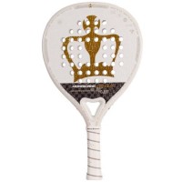 Racchetta Black Crown Marta Marrero Hurricane Pro 3.0  Offerta + Economico