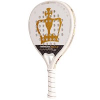 Racchetta Black Crown Marta Marrero Hurricane Pro 3.0  Offerta + Economico