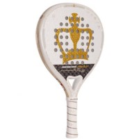 Racchetta Black Crown Marta Marrero Hurricane Pro 3.0  Offerta + Economico