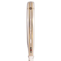 Racchetta Black Crown Marta Marrero Hurricane Pro 3.0  Offerta + Economico