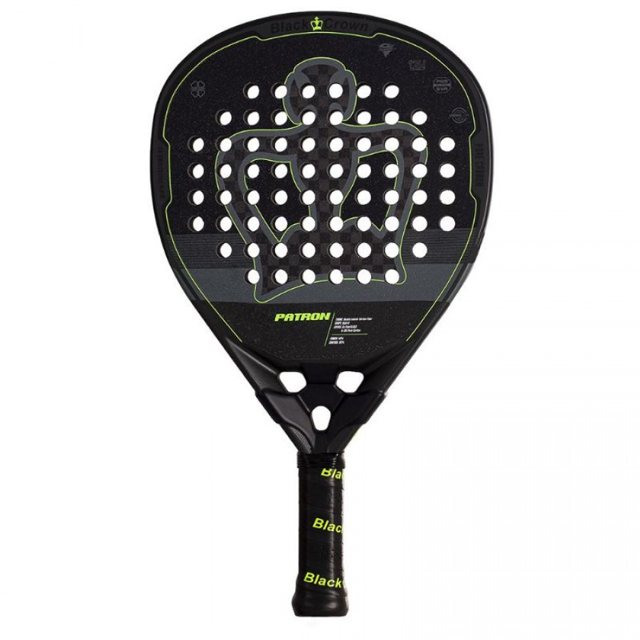 Pala Corona Nera Patrono 2024  Offerta + Economico