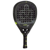Pala Corona Nera Patrono 2024  Offerta + Economico
