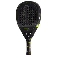 Pala Corona Nera Patrono 2024  Offerta + Economico