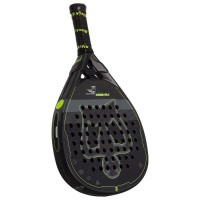 Pala Corona Nera Patrono 2024  Offerta + Economico