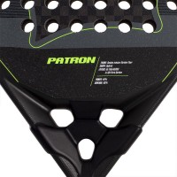 Pala Corona Nera Patrono 2024  Offerta + Economico