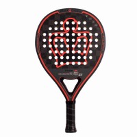 Pala Corona Nera Piton 12K 2024  Offerta + Economico