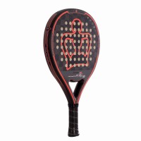 Pala Corona Nera Piton 12K 2024  Offerta + Economico