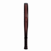 Pala Corona Nera Piton 12K 2024  Offerta + Economico
