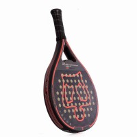 Pala Corona Nera Piton 12K 2024  Offerta + Economico