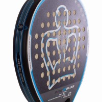 Pala Corona Nera Piton Argento 12K 2024  Offerta + Economico