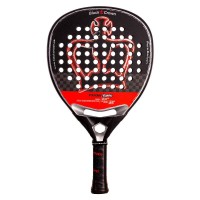 Pala Black Crown Piton Epic 2025  Offerta + Economico