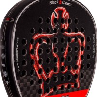 Pala Black Crown Piton Epic 2025  Offerta + Economico