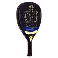 Pala Black Crown Piton Epic Energy 2025  Offerta + Economico