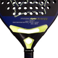 Pala Black Crown Piton Epic Energy 2025  Offerta + Economico