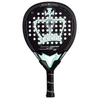 Pala Corona Nera Special Master 2024  Offerta + Economico
