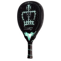 Pala Corona Nera Special Master 2024  Offerta + Economico