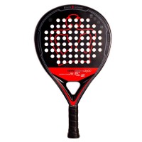 Pala Black Crown Win Ultralight 2025  Offerta + Economico