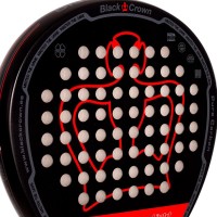 Pala Black Crown Win Ultralight 2025  Offerta + Economico