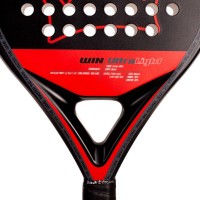 Pala Black Crown Win Ultralight 2025  Offerta + Economico