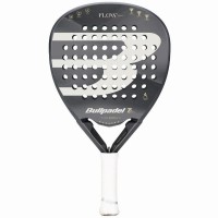 Pala Bullpadel Ale Salazar Flow Legend 2026