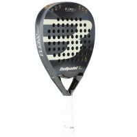 Pala Bullpadel Ale Salazar Flow Legend 2026