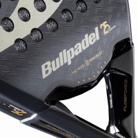 Pala Bullpadel Ale Salazar Flow Legend 2026