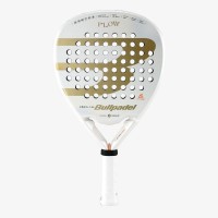 Pala Bullpadel Ale Salazar Flow Donna 2024  Offerta + Economico
