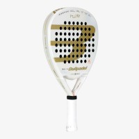 Pala Bullpadel Ale Salazar Flow Donna 2024  Offerta + Economico