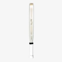 Pala Bullpadel Ale Salazar Flow Donna 2024  Offerta + Economico