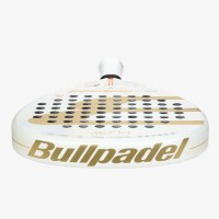 Pala Bullpadel Ale Salazar Flow Donna 2024  Offerta + Economico