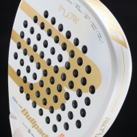 Pala Bullpadel Ale Salazar Flow Donna 2024  Offerta + Economico