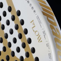 Pala Bullpadel Ale Salazar Flow Donna 2024  Offerta + Economico