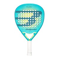 Racchetta Bullpadel Ale Salazar Flow Donna 2025  Offerta + Economico