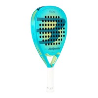 Racchetta Bullpadel Ale Salazar Flow Donna 2025  Offerta + Economico
