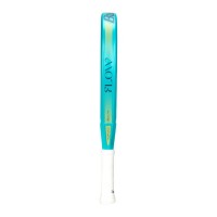 Racchetta Bullpadel Ale Salazar Flow Donna 2025  Offerta + Economico