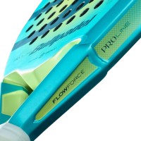 Racchetta Bullpadel Ale Salazar Flow Donna 2025  Offerta + Economico