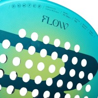 Racchetta Bullpadel Ale Salazar Flow Donna 2025  Offerta + Economico