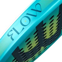 Racchetta Bullpadel Ale Salazar Flow Donna 2025  Offerta + Economico
