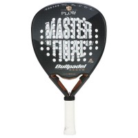 Racchetta Bullpadel Ale Salazar Flow Donna Master Final 23  Offerta + Economico