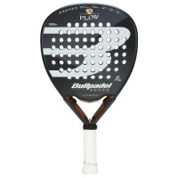 Racchetta Bullpadel Ale Salazar Flow Donna Master Final 23  Offerta + Economico