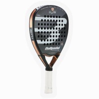 Racchetta Bullpadel Ale Salazar Flow Donna Master Final 23  Offerta + Economico