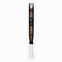 Racchetta Bullpadel Ale Salazar Flow Donna Master Final 23  Offerta + Economico