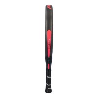 Racchetta Bullpadel Ale Salazar Hack 2019  Offerta + Economico